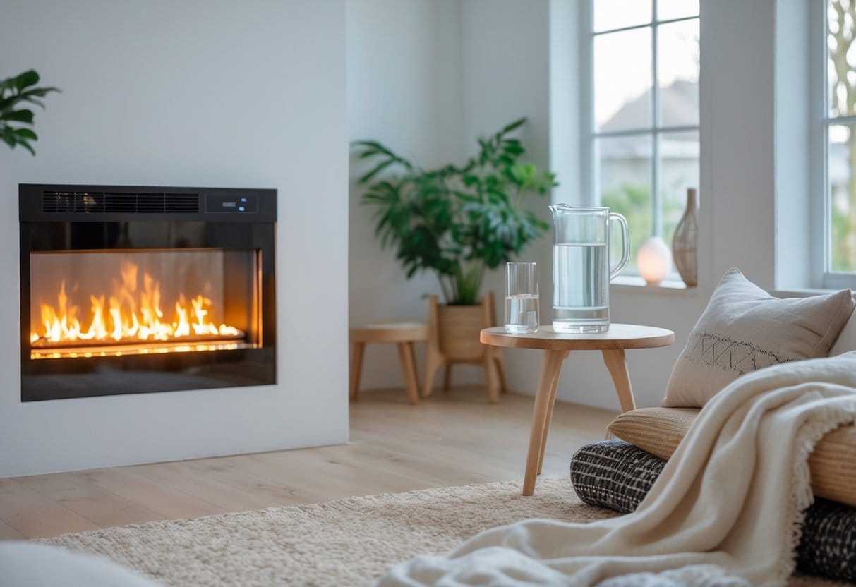 Sure! Please provide the text you would like translated from English to Danish.